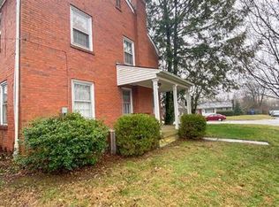 399 1/2 Bob O Link Dr, Lexington, KY 40503