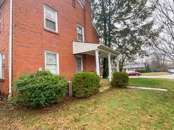 399 1/2 Bob O Link Dr, Lexington, KY 40503