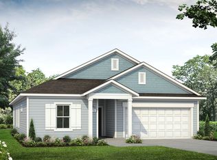 5509 Raphael Cv, Austin, TX 78747