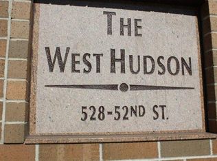 528 52nd St APT 204, West New York, NJ 07093