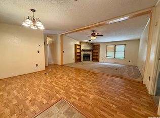318 Hickory Run, La Vernia, TX 78121