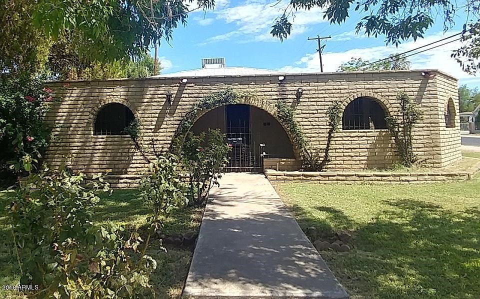 2801 Primary Pic Listing 2018