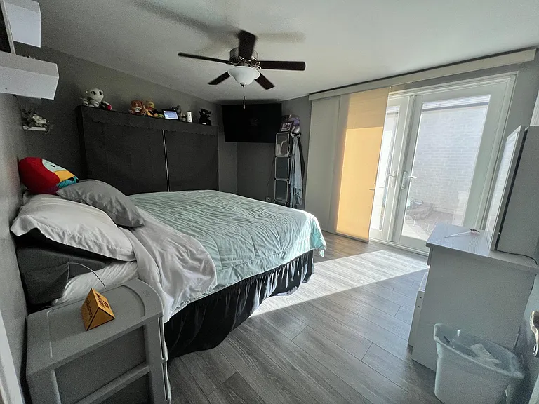 6042 E Eastland St — Photo 3
