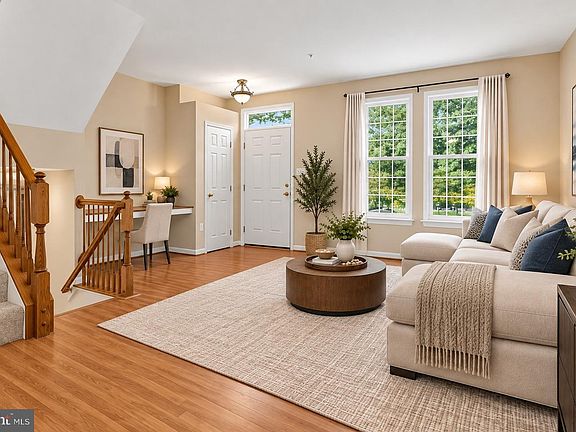 5th image of 2264 Wetherburne Way