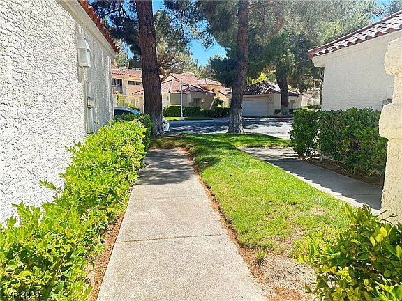 5th image of 7020 Bright Springs Ct