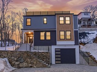 15 Landry Rd, Medford, MA 02155