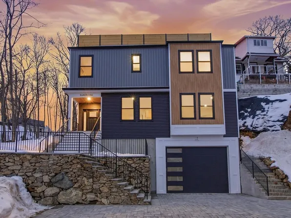 15 Landry Rd, Medford, MA 02155