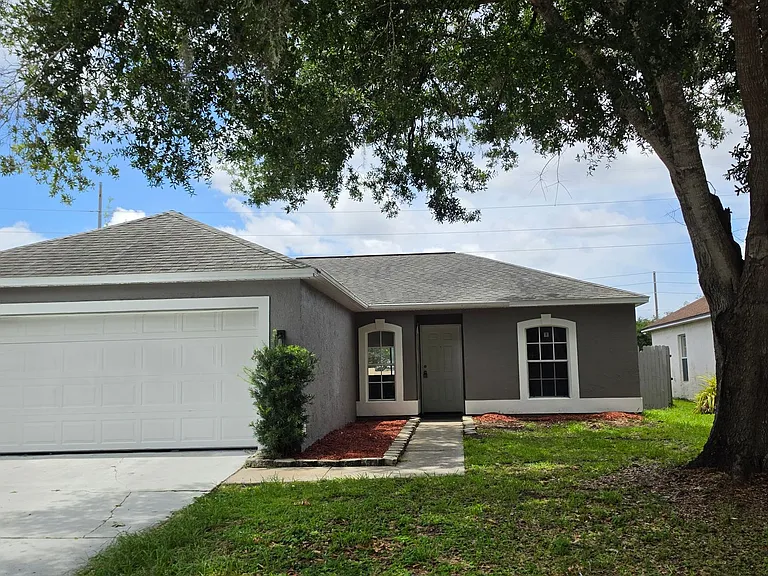 14540 Lycastle Cir — Photo 47