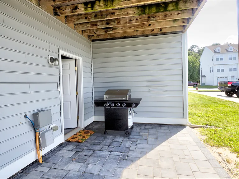 35389 Winthrop Ct — Photo 34