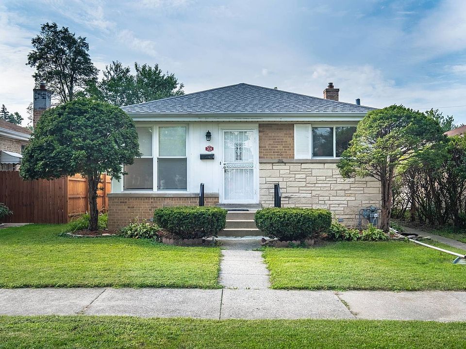 1st image of 3114 Adams St