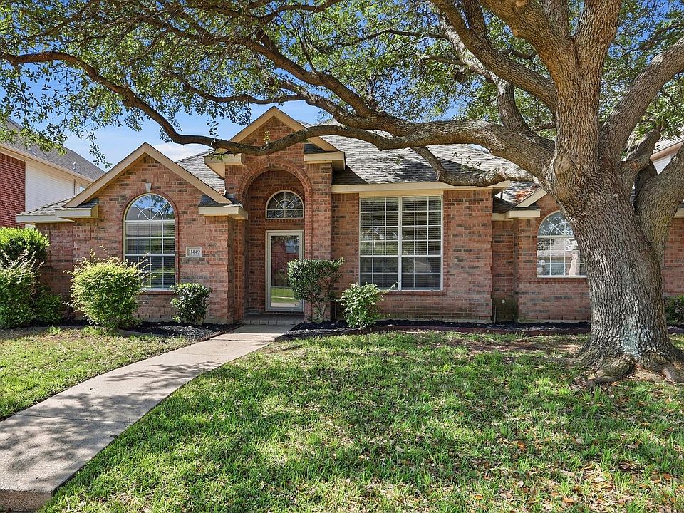 1st image of 11449 Pagewynne Dr