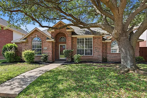 11449 Pagewynne Dr Photo 1