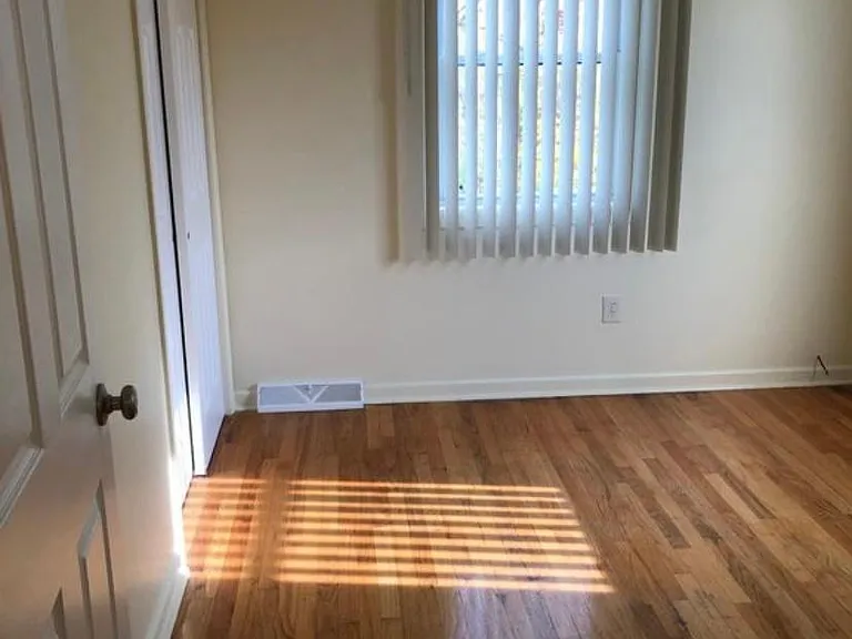 306 Buckley Rd #A — Photo 12