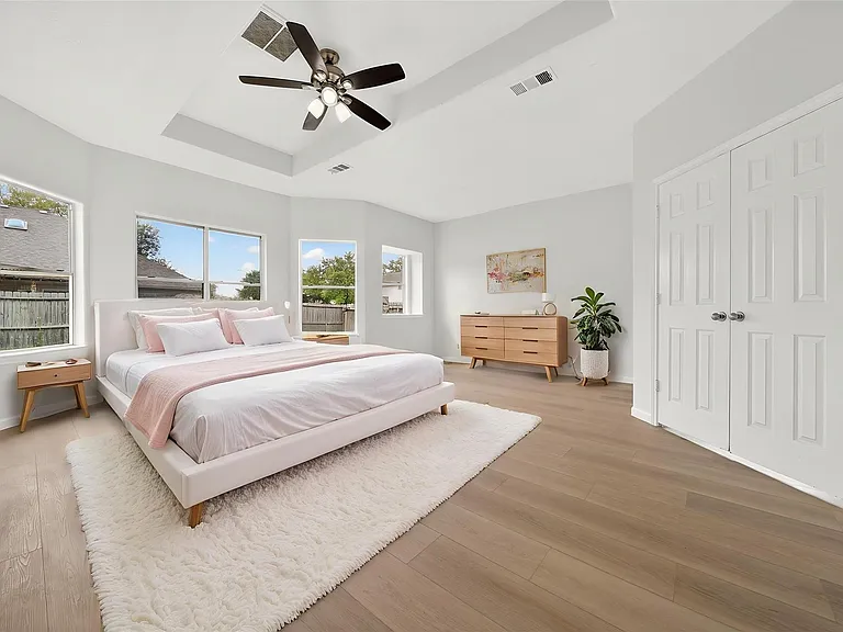 3315 Berzin Ct — Photo 13