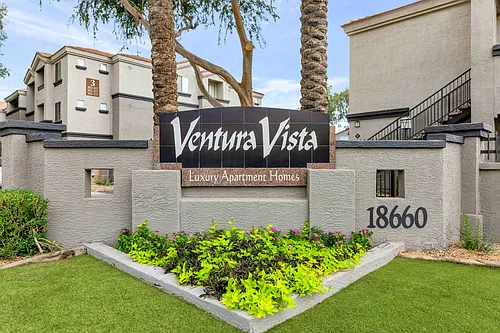 Ventura Vista Photo 1