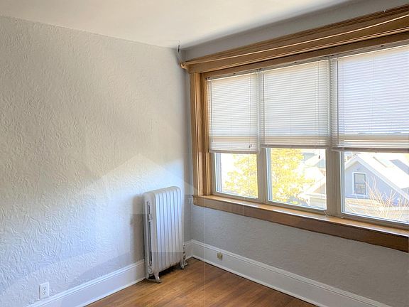 3rd image of 97 Hancock St #7F