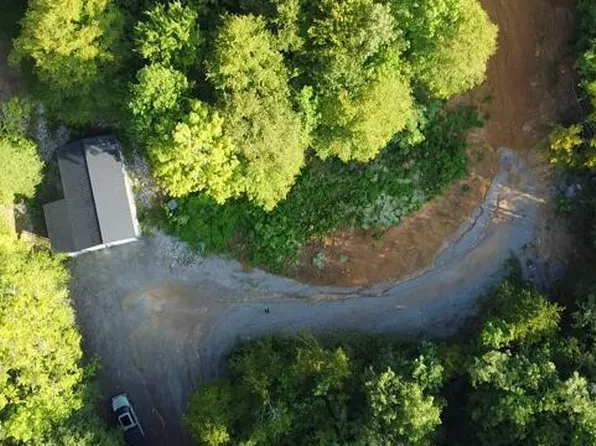 7053 Cooks Hollow Rd, Maryville, TN 37801