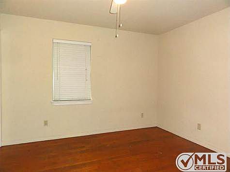 5th image of 424 La Salle Dr