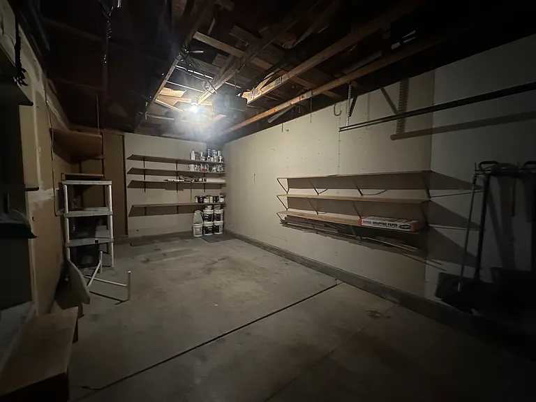 1500 Ellendale Ct — Photo 23