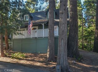 27245 Little Bear Rd, Blue Jay, CA 92317