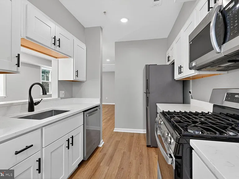 1008 Rittenhouse St NW #15 — Photo 11