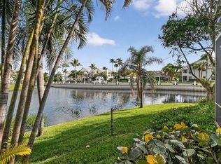 2074 Mainsail Cir, Jupiter, FL 33477
