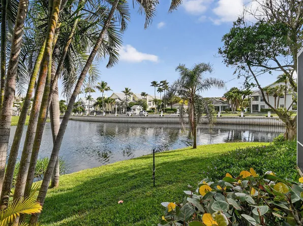 2074 Mainsail Cir, Jupiter, FL 33477