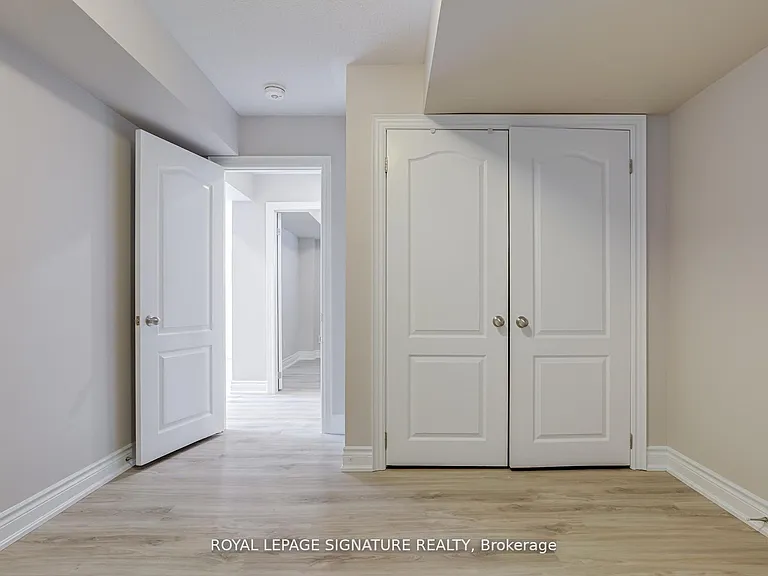 16 Dancing Waters Rd #BASEMENT — Photo 24