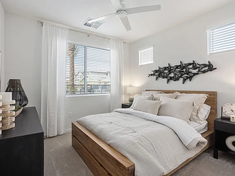 Broadstone Ascend — Photo 19