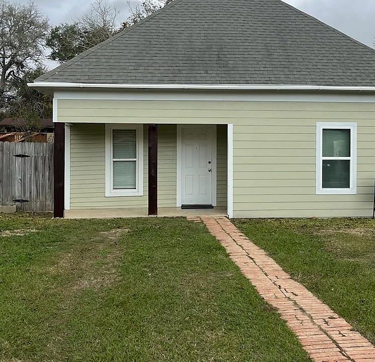 1st image of 506 Morton Ave