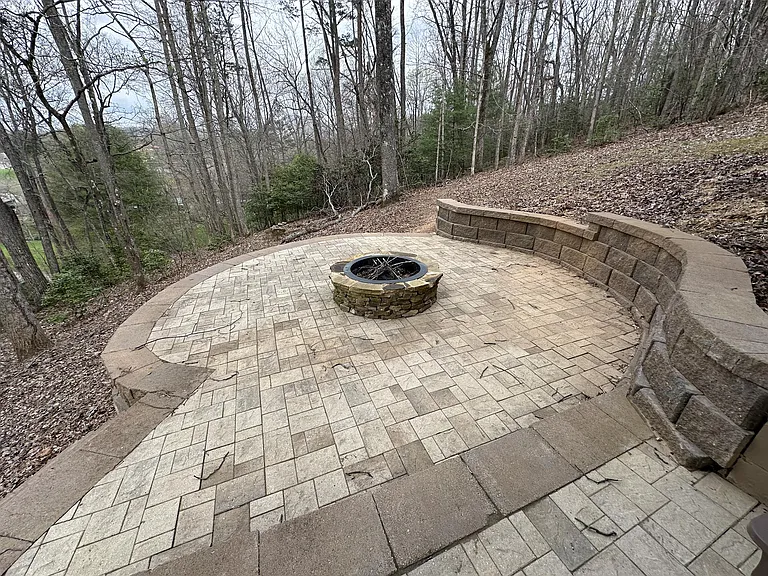 181 Coosa Run — Photo 10