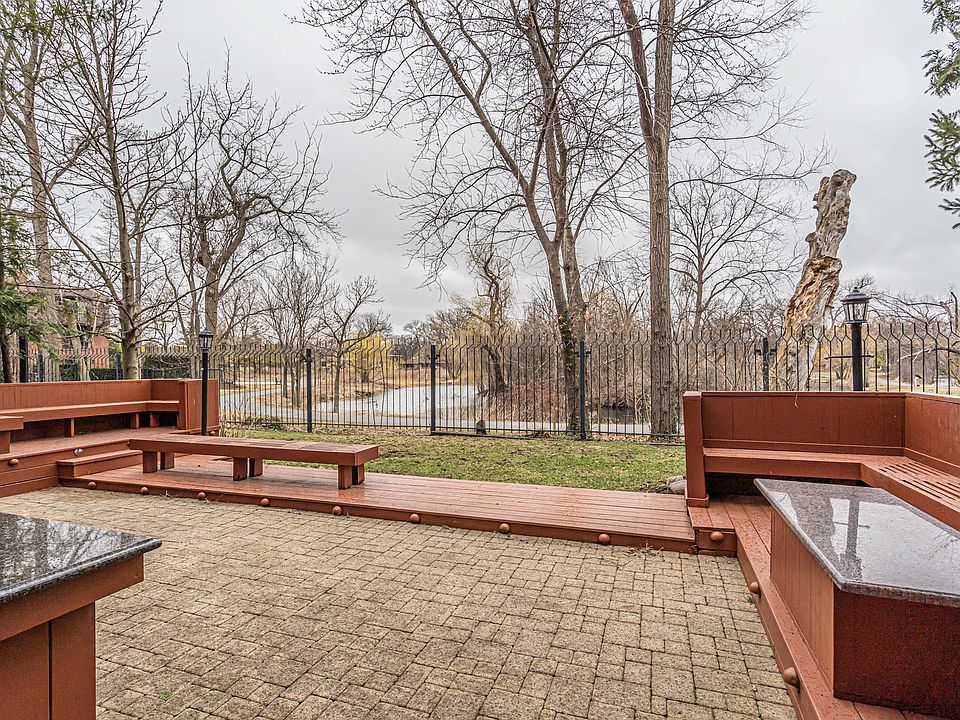 34th image of this home