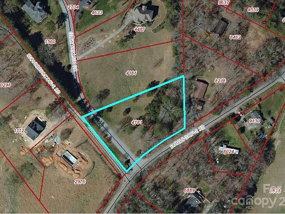 3rd image of 9 Glen Trillium Dr Lot 1