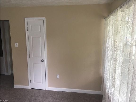 3rd image of 299 Choate St