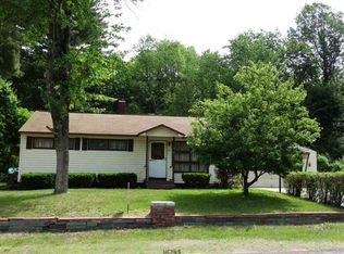 25 East Rd, South Glens Falls, NY 12803