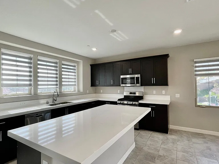 11012 Bryce Way — Photo 10