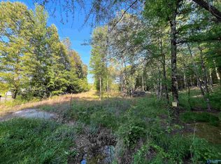 Hawk Rd, Gadsden, AL 35907