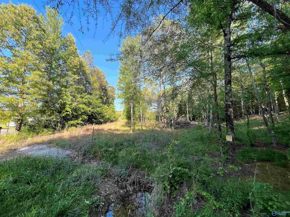 Hawk Rd, Gadsden, AL 35907