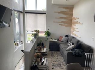 645 N Inca St, Denver, CO 80204