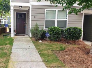 1365 Memorial Dr #14, Atlanta, GA 30317