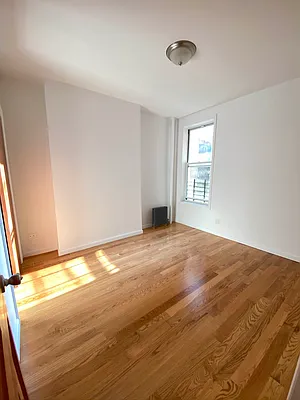 Rented by Oak Tree LLC | media 19