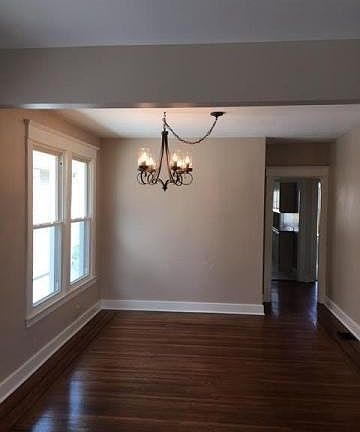 5th image of 919 Delor Ave