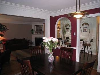 4th image of 7546 York Dr APT 1W
