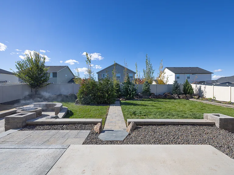 15335 Stovall Ave #A — Photo 8