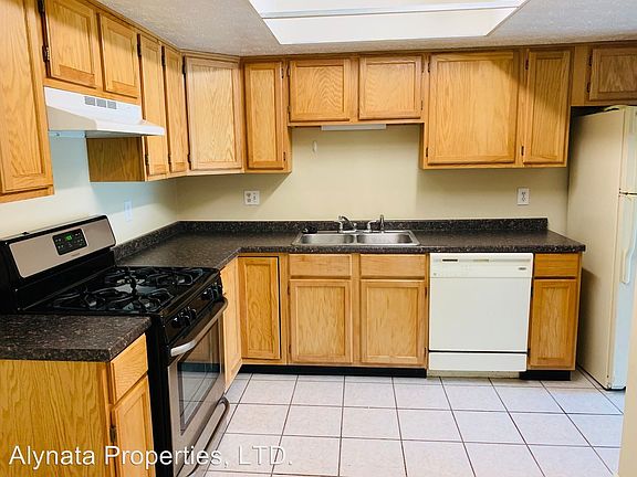 4th image of 1290 Gatwick Ct