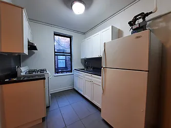 Rented by BRICK & GALO REALTY CORP