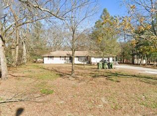 161 Wall St, Eatontown, NJ 07724