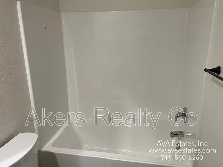 970 S Coral Pl — Photo 23