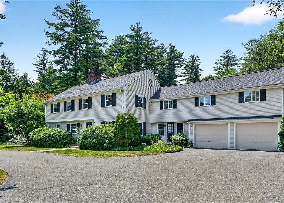 1st image of 131 Montvale Rd