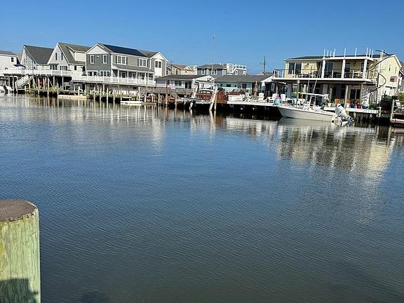 5th image of 134 Flamingo Rd